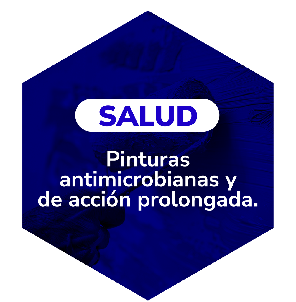 Imagen hover