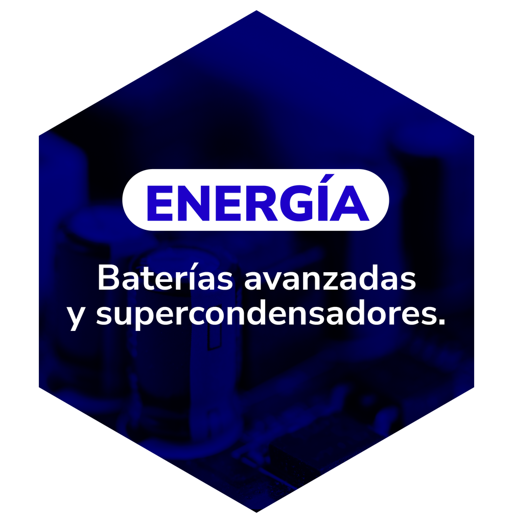 Imagen hover