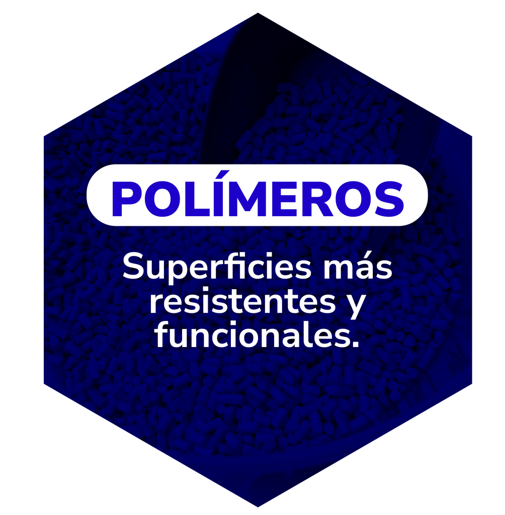 Imagen hover