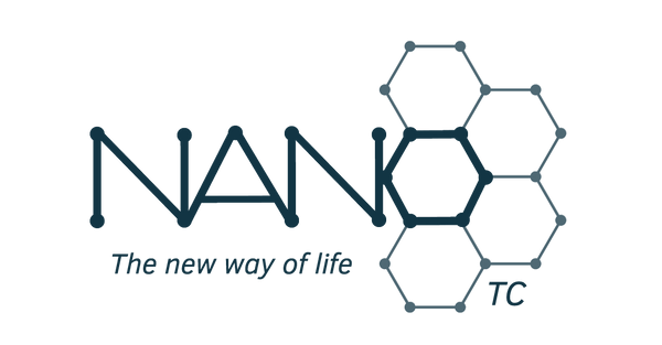 NanoTC